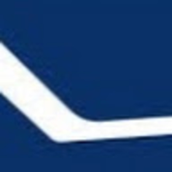 Meet your Posher, Kris - Picture 1 of 1